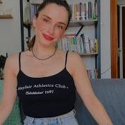 Seda Kurtuluş Keşke Yalın Cover