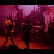 KATATONIA Dissolving Bonds Live