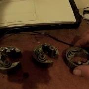How To Take Apart And Clean A Pipe Slice