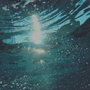 Telepopmusik Breathe Octbr Flip
