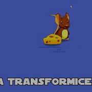 Transformice New Hack Show Cheese 2018 FUNCIONANDO