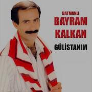 Gül Bahçesi