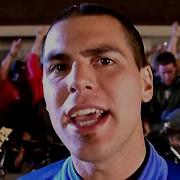 Alien Ant Farm Smooth Criminal Official Music Video