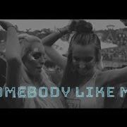 Xillions Somebody Like Me Vaward Remix