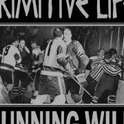 Primitive Life Running Wild 2016 Full Album