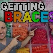 Getting Braces 5 Things To Know