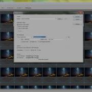 Using Batch Rename String Substitution In Adobe Bridge To Fix Sony Vegas Import Image Sequence Bug