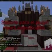 ArepaCraft KitPVP Plugin Beta