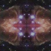 Teardrop Massive Attack