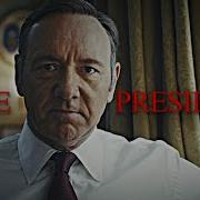One Nation Underwood House Of Cards