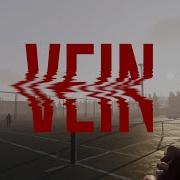 VEIN DEVLOG 13