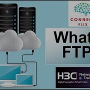 FTP Configurations A Comprehensive Guide Lesson 18 Networking Course