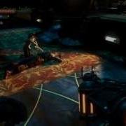 Bioshock 2 Trailer Bioshock 2 Launch Trailer