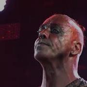 Rammstein Live In Berlin 22 06 2019 Show Completo