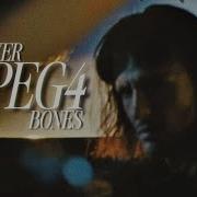 Bones MPEG 4 Cadaver ПЕРЕВОД