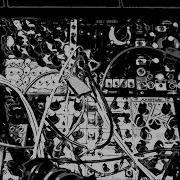 Mindphaser 4