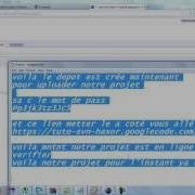 Subversion Tutorial Svn Eclipse