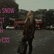 How To Create A Snow Effect With HTML CSS Animate CSS