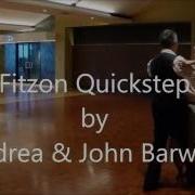 Fitzon Quickstep