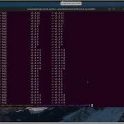 How To Upstream The Android Kernel