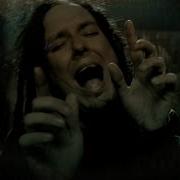Korn Did My Time Official Video