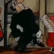 Ghostface Playa Why Not PHONK