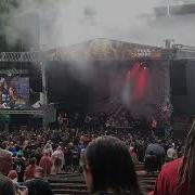 Onslaught Onslaught Power From Hell Live At Obscene Extreme 2022