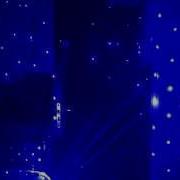 Diffraction Grating Effects Part 2 007