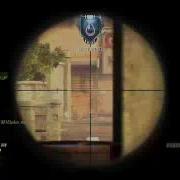 Random Triple D