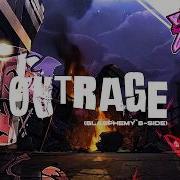 Outrage FNF Corruption Expanded OST