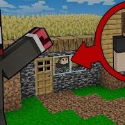 Tarık Benden Ne Saklıyor Minecraft