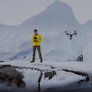 Is Mount Everest Shrinking