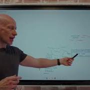 Microsoft Purview Overview AZ 900 Certification Course August 2023 New