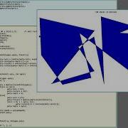 Etoys Point In Polygon