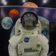 SpaceCom