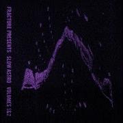Chal Dub Slow Mix