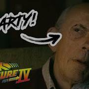 BACK TO THE FUTURE 4 Script And Storyline Backtothefuture