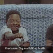 KCEE FT WIZKID PULL OVER OFFICIAL VIDEO