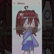 Moving Widget I GOTCHU Malay English Sub App Name Mico Kirby Kirbysuperstar Widgets