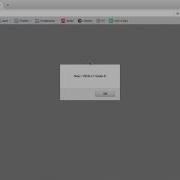 HTML Escaping