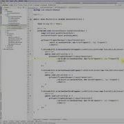 Managing Fragment Back Stack