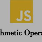 005 JavaScript Arithmetic Operators JavaScript For Beginners Somali