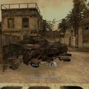 Sick CoD4 Wallbang PC