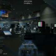 CoD4 Cr4zyEyE Aimbot Hack Evidence KoS Gladiator