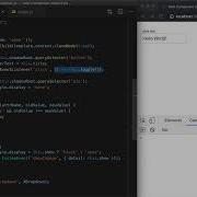 Web Component Tutorial Dropdown Web Component Essentials