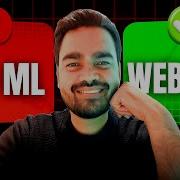 AI ML Vs Web Development Which Is Better For Your Career
