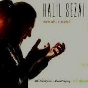 Halil Sezai Duyanlara Duymayanlara Official Audio