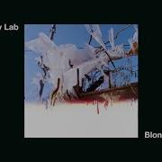 Ivy Lab Blonde Official Audio