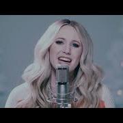 Kelsey Lamb Colder Weather Zac Brown Band Cover