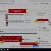 Salesforce Lightning Process Builder Simple Scenario Post To Chatter And Advanced Checkbox